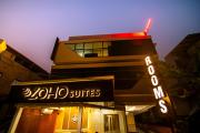 Top Cochin