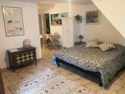 Top La Celle-sous-Gouzon