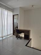 Top São José de Ribamar