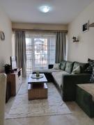 Aurora I&N Apartmani