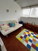 Top Aveiro