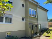 Schwarzwald Appartement Steffanie