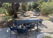 Top La Tranche-sur-Mer