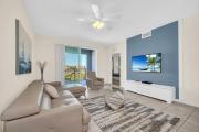Top Kissimmee