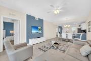 Top Kissimmee