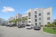 Top Kissimmee