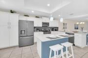 Top Kissimmee