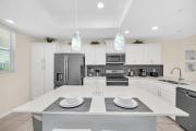 Top Kissimmee