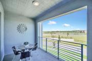 Top Kissimmee