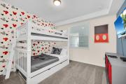 Top Kissimmee