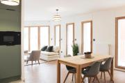 Top Vanves Top Vanves