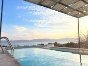 Top San Juan Cosalá