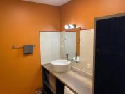 Top Allemagne-en-Provence