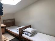 Top Allemagne-en-Provence