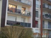 Top Périgueux
