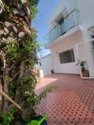 Top Agadir