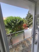 Top Agadir