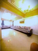 Top Agadir