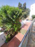 Top Agadir