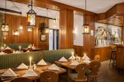 Top Bad Reichenhall Top Bad Reichenhall