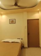 Top Puducherry