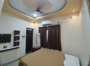 Top Puducherry