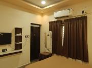 Top Puducherry