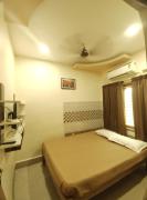 Top Puducherry