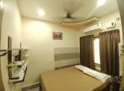 Top Puducherry