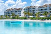 Downtown Punta Cana Lagoon Residences