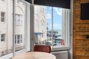 Top Brighton & Hove