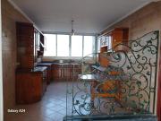 Exclusive Nile-View Apt in Maadi