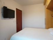 Piemonte Flat Serra Negra