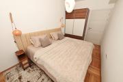 Top Ohrid