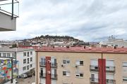 Top Ohrid