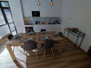 Top Carregado Top Carregado