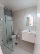 Top São José dos Campos