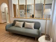 Apartamento Casita Alba Loft