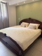 Top Cartagena de Indias