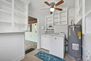 Top Fort Walton Beach