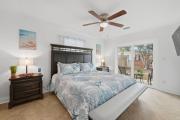 Top Fort Walton Beach