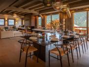 Top Saint-Gervais-les-Bains