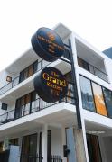 Sun Top Grand