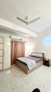 Top Guwahati