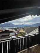 Top Altmünster