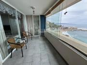 Amplio y comodo departamento familiar