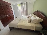 Top Cartagena de Indias