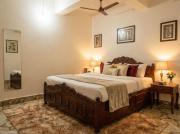 Celeste homestay - Candolim Goa - Couple Friendly