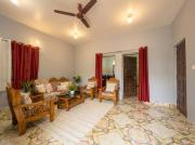 Top Calangute