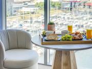 Mercure Dunkerque Centre Gare